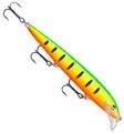 Rapala Scatter Rap Husky 13cm 12g - Vaaput - 340040039 - 25