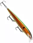 Rapala Scatter Rap Husky 13cm 12g - Vaaput - 340040039 - 15