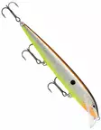 Rapala Scatter Rap Husky 13cm 12g - Vaaput - 340040039 - 17