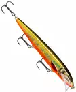 Rapala Scatter Rap Husky 13cm 12g - Vaaput - 340040039 - 26