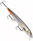 Rapala Scatter Rap Husky 13cm 12g - Vaaput - 340040039 - 20