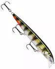 Rapala Scatter Rap Husky 13cm 12g - Vaaput - 340040039 - 19