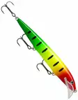 Rapala Scatter Rap Husky 13cm 12g - Vaaput - 340040039 - 2