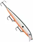 Rapala Scatter Rap Husky 13cm 12g - Vaaput - 340040039 - 4
