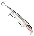 Rapala Scatter Rap Husky 13cm 12g - Vaaput - 340040039 - 21