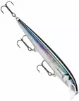 Rapala Scatter Rap Husky 13cm 12g - Vaaput - 340040039 - 5