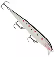 Rapala Scatter Rap Husky 13cm 12g - Vaaput - 340040039 - 24