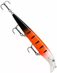 Rapala Scatter Rap Husky 13cm 12g - Vaaput - 340040039 - 1