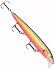 Rapala Scatter Rap Husky 13cm 12g - Vaaput - 340040039 - 7