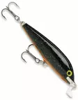 Rapala Team Esko 7cm 6g - Vaaput - 3400400059 - 3