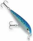 Rapala Team Esko 7cm 6g - Vaaput - 3400400059 - 8