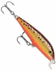 Rapala Team Esko 7cm 6g - Vaaput - 3400400059 - 13