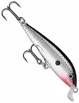 Rapala Team Esko 7cm 6g - Vaaput - 3400400059 - 12
