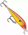 Rapala Team Esko 7cm 6g - Vaaput - 3400400059 - 2