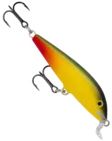 Rapala Team Esko 7cm 6g - Vaaput - 3400400059 - 18