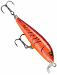 Rapala Team Esko 7cm 6g - Vaaput - 3400400059 - 16