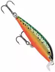 Rapala Team Esko 7cm 6g - Vaaput - 3400400059 - 5