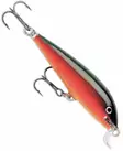 Rapala Team Esko 7cm 6g - Vaaput - 3400400059 - 10