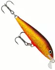 Rapala Team Esko 7cm 6g - Vaaput - 3400400059 - 15