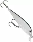 Rapala Team Esko 7cm 6g - Vaaput - 3400400059 - 14