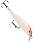 Rapala Team Esko 7cm 6g - Vaaput - 3400400059 - 20