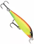 Rapala Team Esko 7cm 6g - Vaaput - 3400400059 - 6