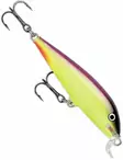 Rapala Team Esko 7cm 6g - Vaaput - 3400400059 - 11