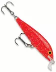 Rapala Team Esko 7cm 6g - Vaaput - 3400400059 - 4