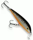 Rapala Team Esko 7cm 6g - Vaaput - 3400400059 - 7