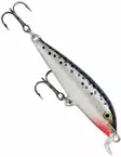 Rapala Team Esko 7cm 6g - Vaaput - 3400400059 - 9