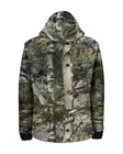 Sasta Mehto WS Camo Takki #L - - - 2