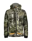 Sasta Mehto WS Camo Takki #L - - - 1