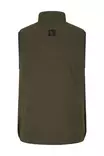 Seeland Celsius Heat Waistcoat S Pine G -  -  - 3