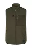 Seeland Celsius Heat Waistcoat S Pine G -  -  - 1