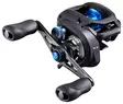 Shimano SLX DC - Hyrräkelat - 022255225779 - 1