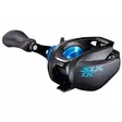 Shimano SLX DC - Hyrräkelat - 022255225779 - 2