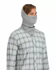Simms Bugstopper Sungaiter Cinder - Putkihuivit ja kaulurit - 694264603659 - 2