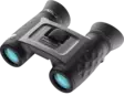 Steiner BluHorizons 8x22 - Kiikarit - 4015649003509 - 1