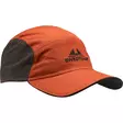 Swedteam Lynx Antibite Cap Orange - Lippikset - 7330144023959 - 1