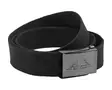 Swedteam Lynx Belt Black - Vyöt ja henkselit - 7330144020569 - 1