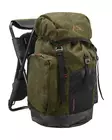 Swedteam Ridge 38 Backpack Green - Reput ja laukut - 7330144027339 - 1