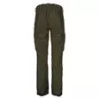 Swedteam Ridge 3 Hunting Trouser Forest Green - Vedenpitävät kuorihousut - 7330144047849 - 3