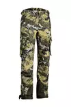 Swedteam Ridge M Hunting TRS #50 Veil - - - 1