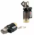TurboGas 1 Retkisytytin - Muut retkeilyvarusteet - 6420071047409 - 1