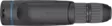 Vector Optics Continental 12-40x60 ED Spotting Scope - Kiikarit - 192687280759 - 4