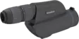 Vector Optics Continental 12-40x60 ED Spotting Scope - Kiikarit - 192687280759 - 3