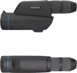 Vector Optics Continental 12-40x60 ED Spotting Scope - Kiikarit - 192687280759 - 7