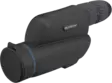 Vector Optics Continental 12-40x60 ED Spotting Scope - Kiikarit - 192687280759 - 6