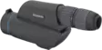 Vector Optics Continental 12-40x60 ED Spotting Scope - Kiikarit - 192687280759 - 2