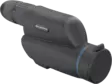 Vector Optics Continental 12-40x60 ED Spotting Scope - Kiikarit - 192687280759 - 1